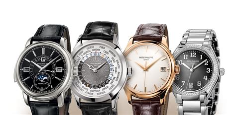 patek philippe design watch|patek philippe watch official site.